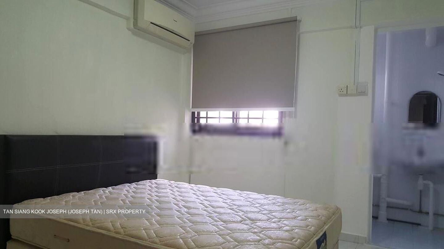Blk 127 Ang Mo Kio Avenue 3 (Ang Mo Kio), HDB 3 Rooms #456588301